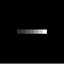 Hypocam icon