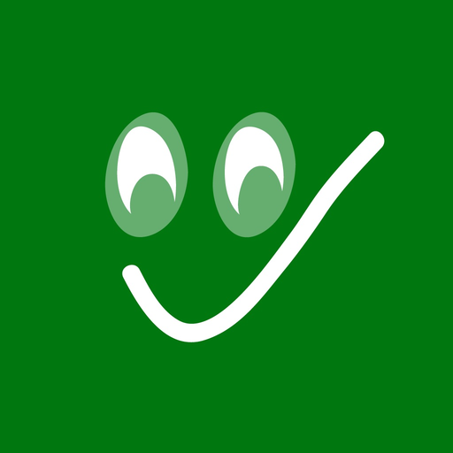See and Learn Vocabulary 2 app icon