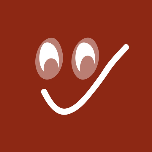 See and Learn Vocabulary 3 app icon