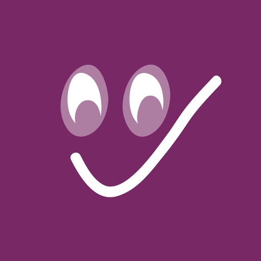 See and Learn Phrases 2 app icon