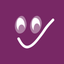 See and Learn Phrases 2 icon