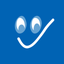 See and Learn Phrases 3 icon
