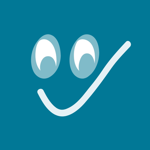 See and Learn Sentences 1 app icon