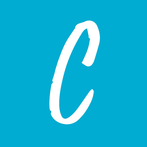 Connect Community app icon