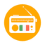 Radios Ireland FM Irish Radio icon