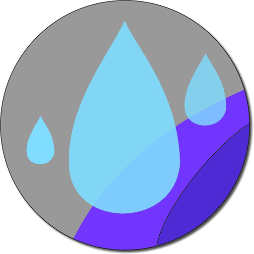 UnderTheWX app icon