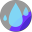 UnderTheWX icon