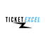 TICKETEXCEL icon
