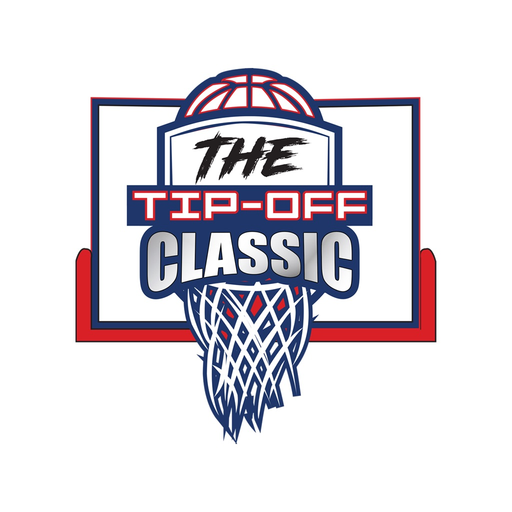The Tip-Off Classic app icon