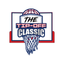 The Tip-Off Classic icon