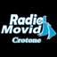 Radio Movida Crotone icon