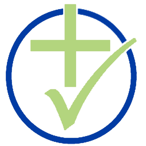 Gradebook and Attendance app icon
