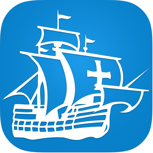 CLIC Mobile app icon