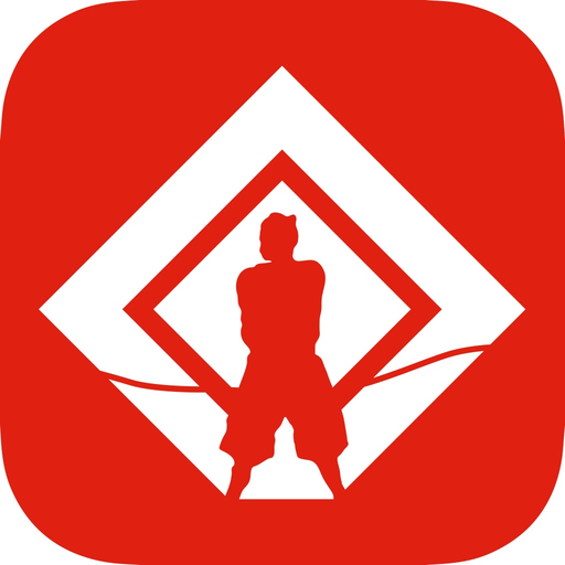 Yumi-Geiko app icon