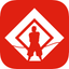 Yumi-Geiko icon