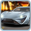 Car Driver - Extreme icon