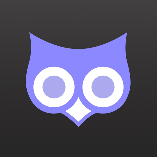 Dreamline - Your Personal Dream Journal app icon