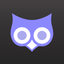 Dreamline - Your Personal Dream Journal icon