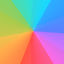 Finger Painting icon