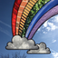 Coloring Cam icon
