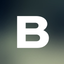 Bruce Studios:Fitness & Health icon