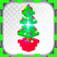 Make your Own Pixel Art icon