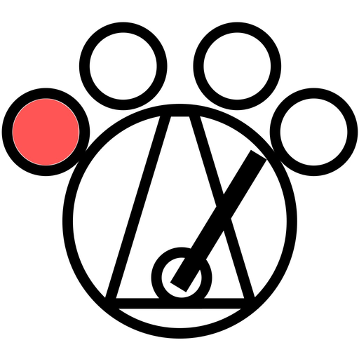 Catronome app icon