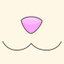 Cuddle - Cute Animal Pictures and Videos icon