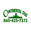 Continenal Taxi icon