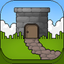 Mini Games icon