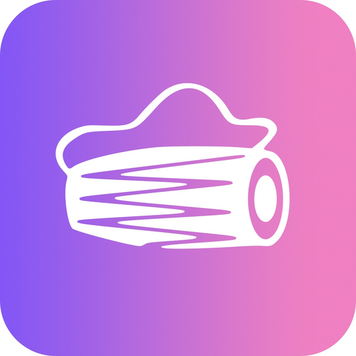 Hamro Nepali FM Radio app icon