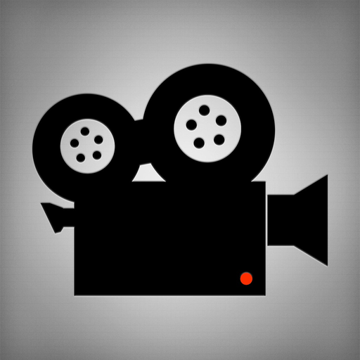FilMovie app icon