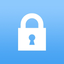 Photo Locker and Video Hider Pro - Best Private Picture Gallery Vault with Safe Pattern Lock Screen icon