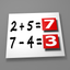 Camculator icon
