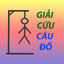 Giải Cứu Câu Đố Dân Gian icon