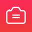 Camculator - Calculate Receipts Documents With Your Camera icon