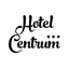 Hotel Centrum Hranice icon