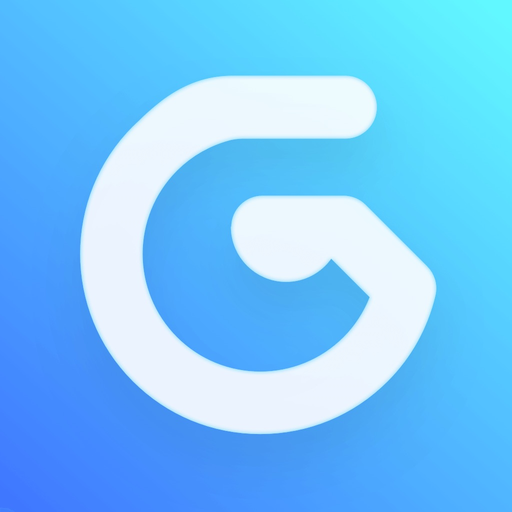 GymSmart app icon