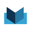Blauwdruk icon