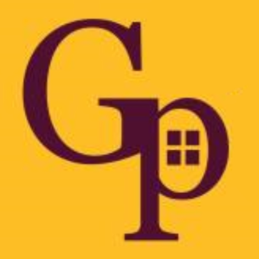 Graysons Properties app icon