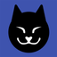 Free Lasers for Cats icon