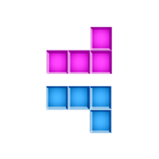Simetrix app icon