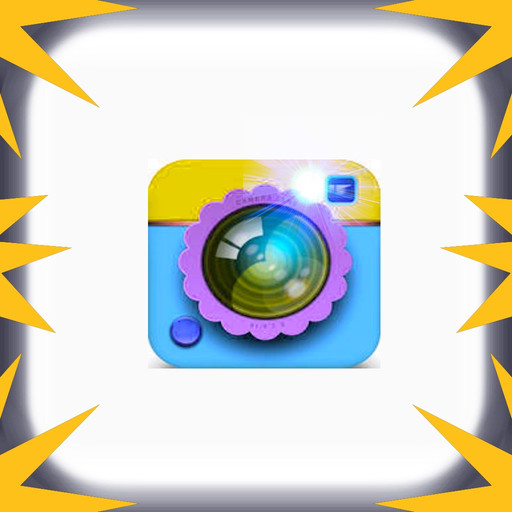 Photostickers-Free app icon