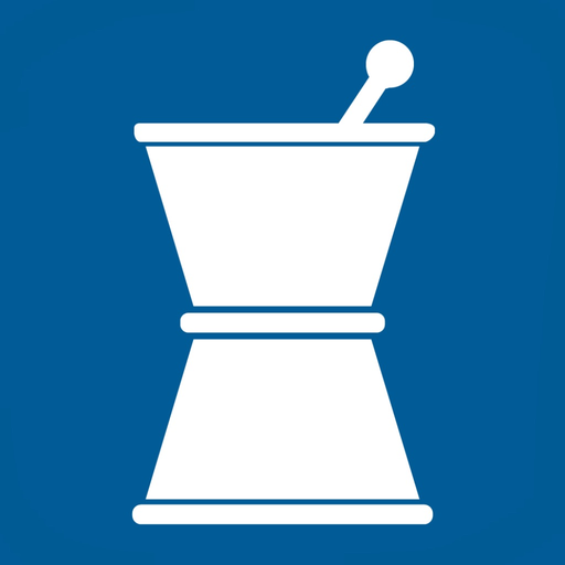 Matthews Health Mart Pharmacy app icon