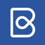 BlueCart – The Sales Rep App icon