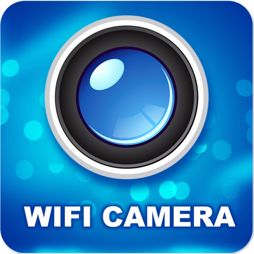 SK WIFI app icon