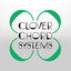 CloverChordSystems2 icon