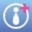 GeoFlux - Photo Geotag Editor icon