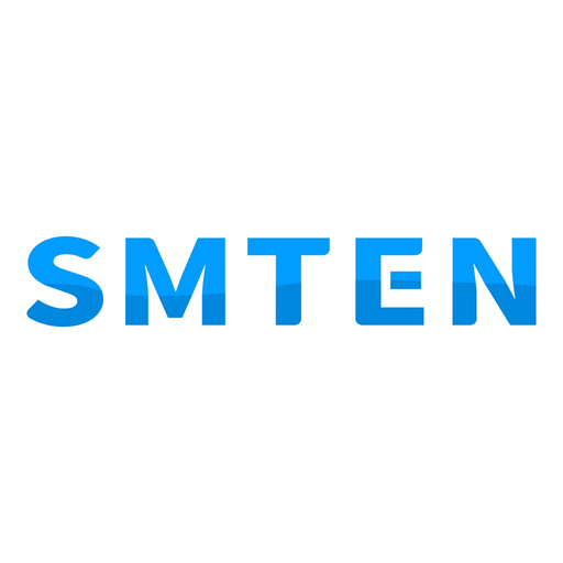 SMTEN app icon