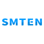 SMTEN icon